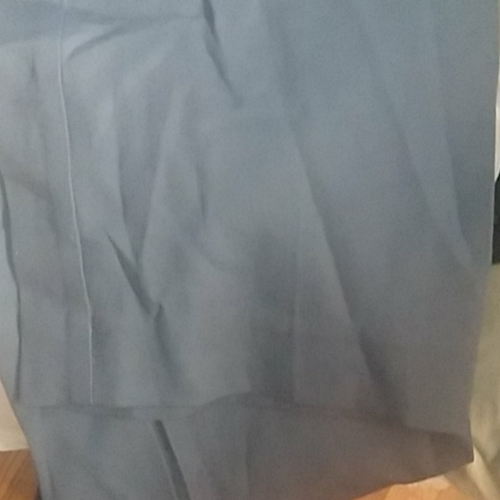 pants - Picture 7 of 7